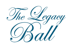 Legacy_Ball2025_Logo_ocean-bliue__1_-removebg-preview (1)