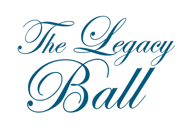 Legacy_Ball2025_Logo_ocean-bliue__1_-removebg-preview (1)