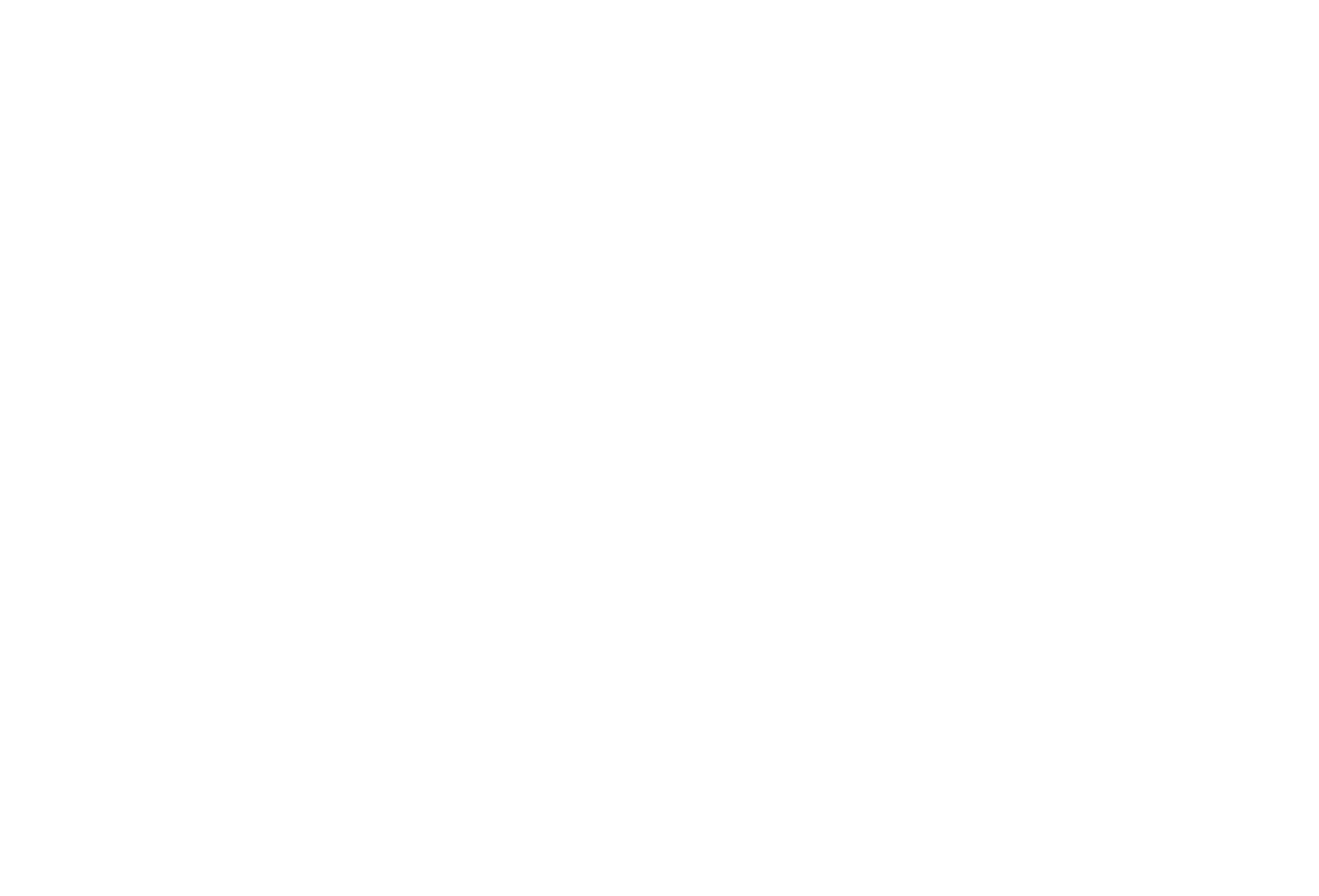 Legacy_Ball2025_Logo_white (1)
