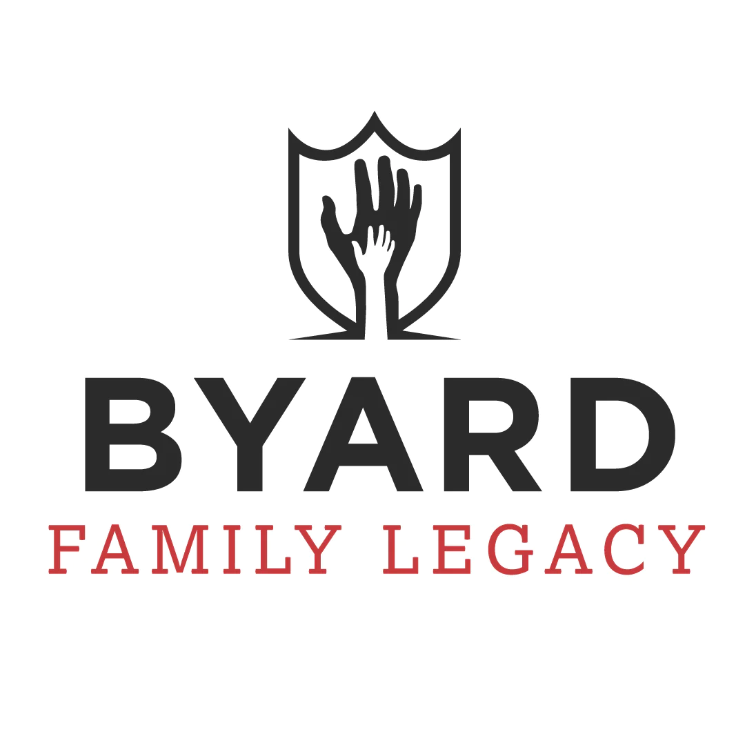 Byard Family Legacy