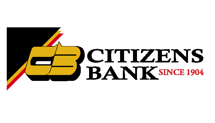 Citizens Savings Bank and Trust