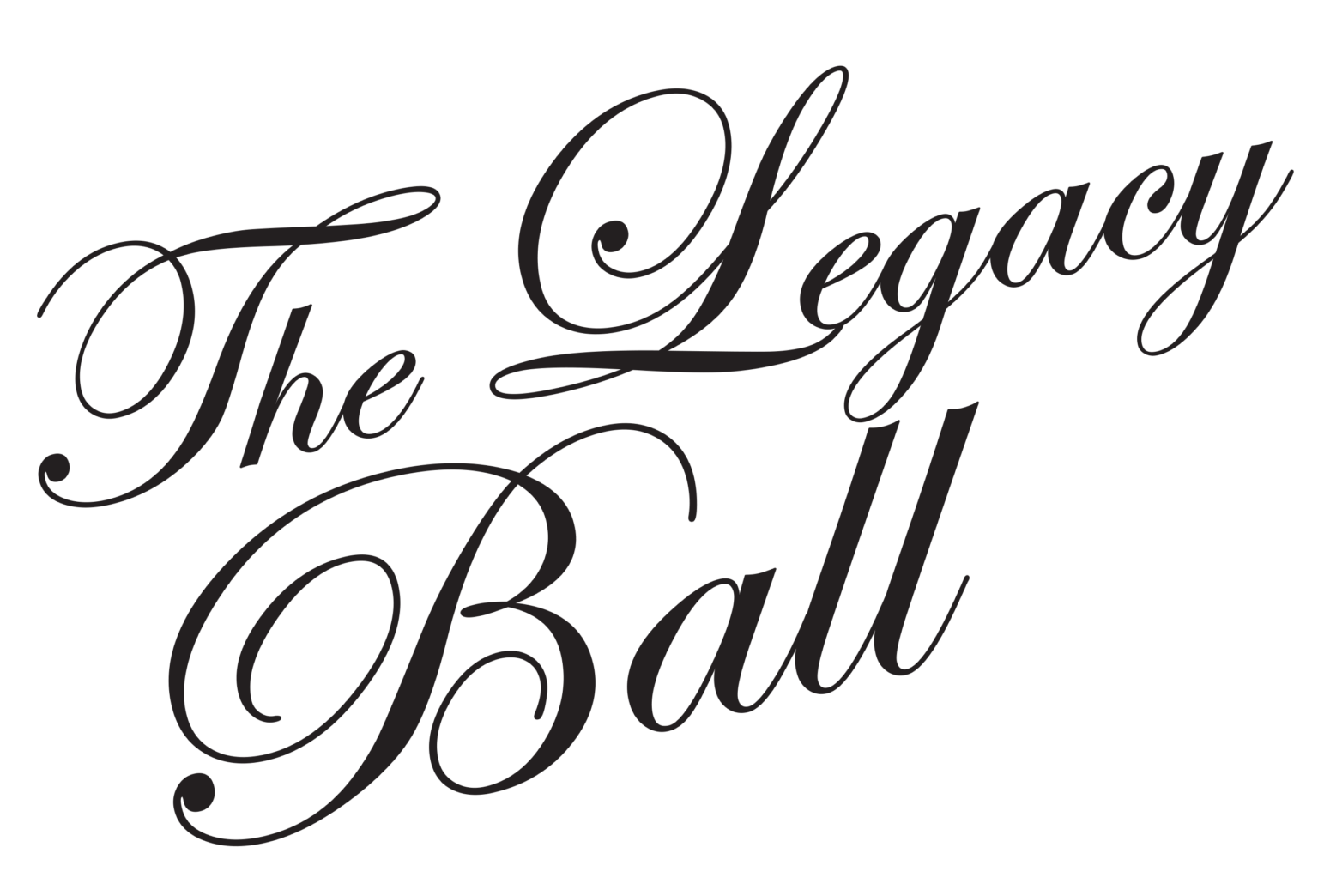 sponsorship-the-legacy-ball