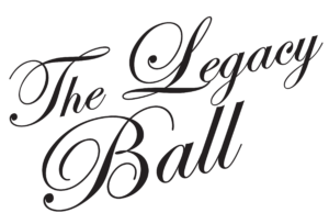 Legacy_Ball_Logo_black