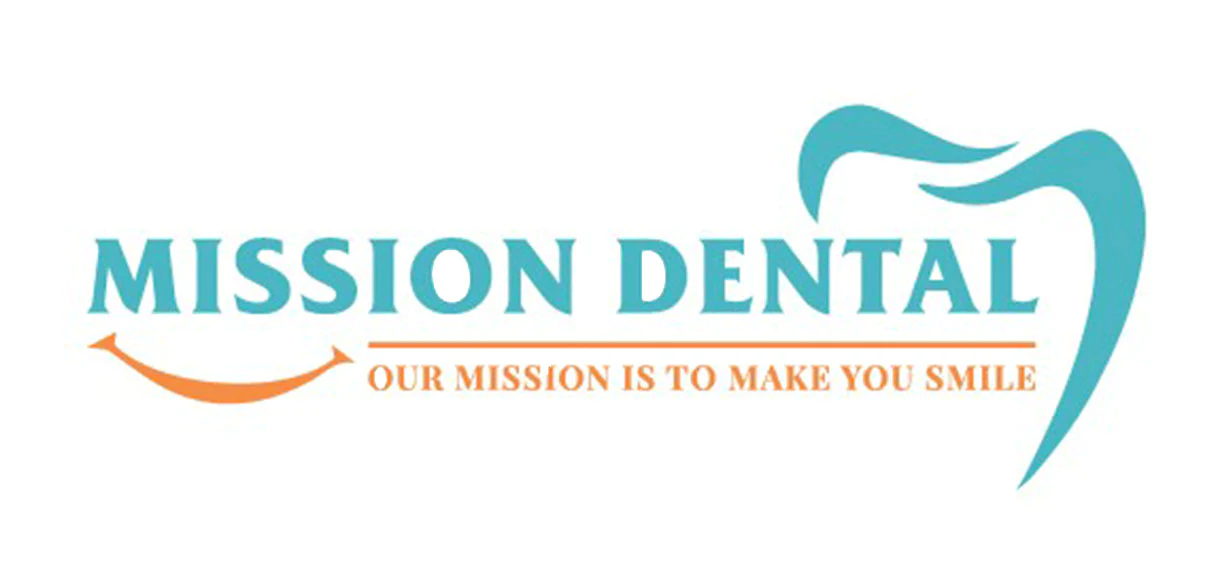 Mission Dental