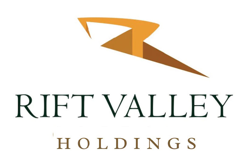 Rift Valley Holdings
