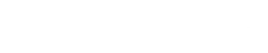 r.h. boyd logo