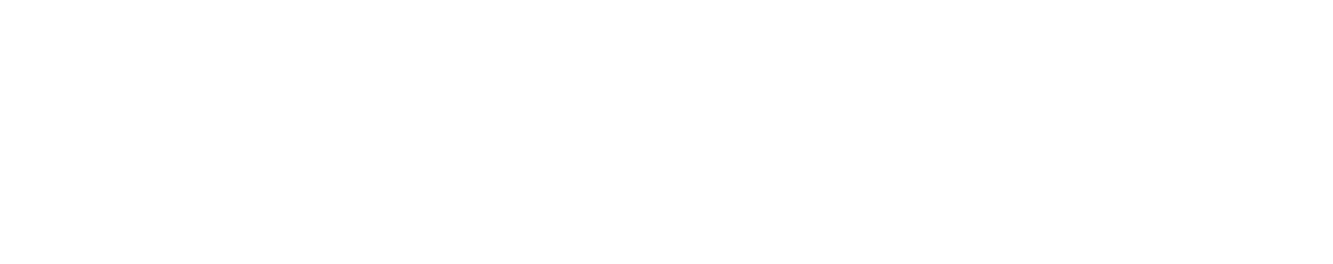 r.h. boyd logo