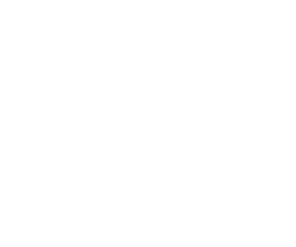 copper sponsor