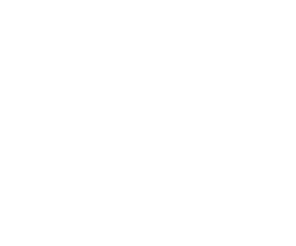endowment sponsor