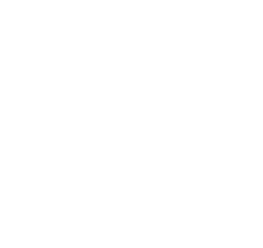 friend of the ball