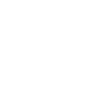 legacy sponsor