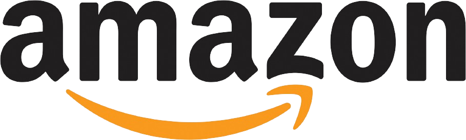 Amazon_logo