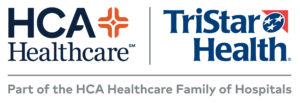 HCAHealthcare-TriStarHealth-Color HCAHealthcare-TriStarHealth-Color