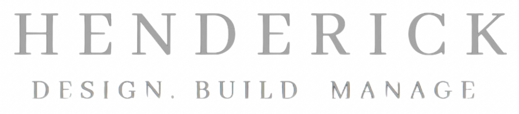 Henderick_logo