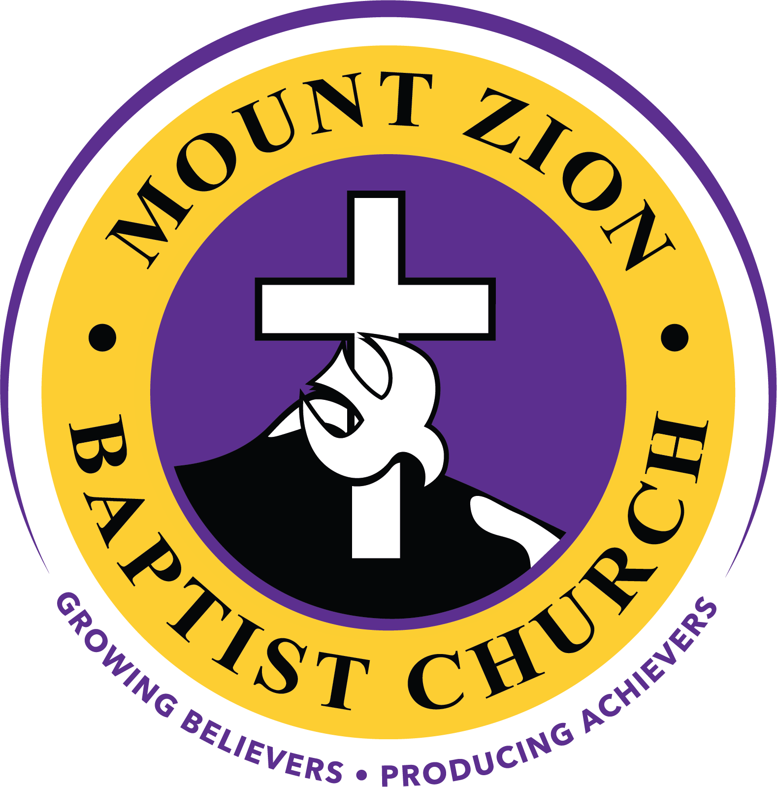 Mt. Zion