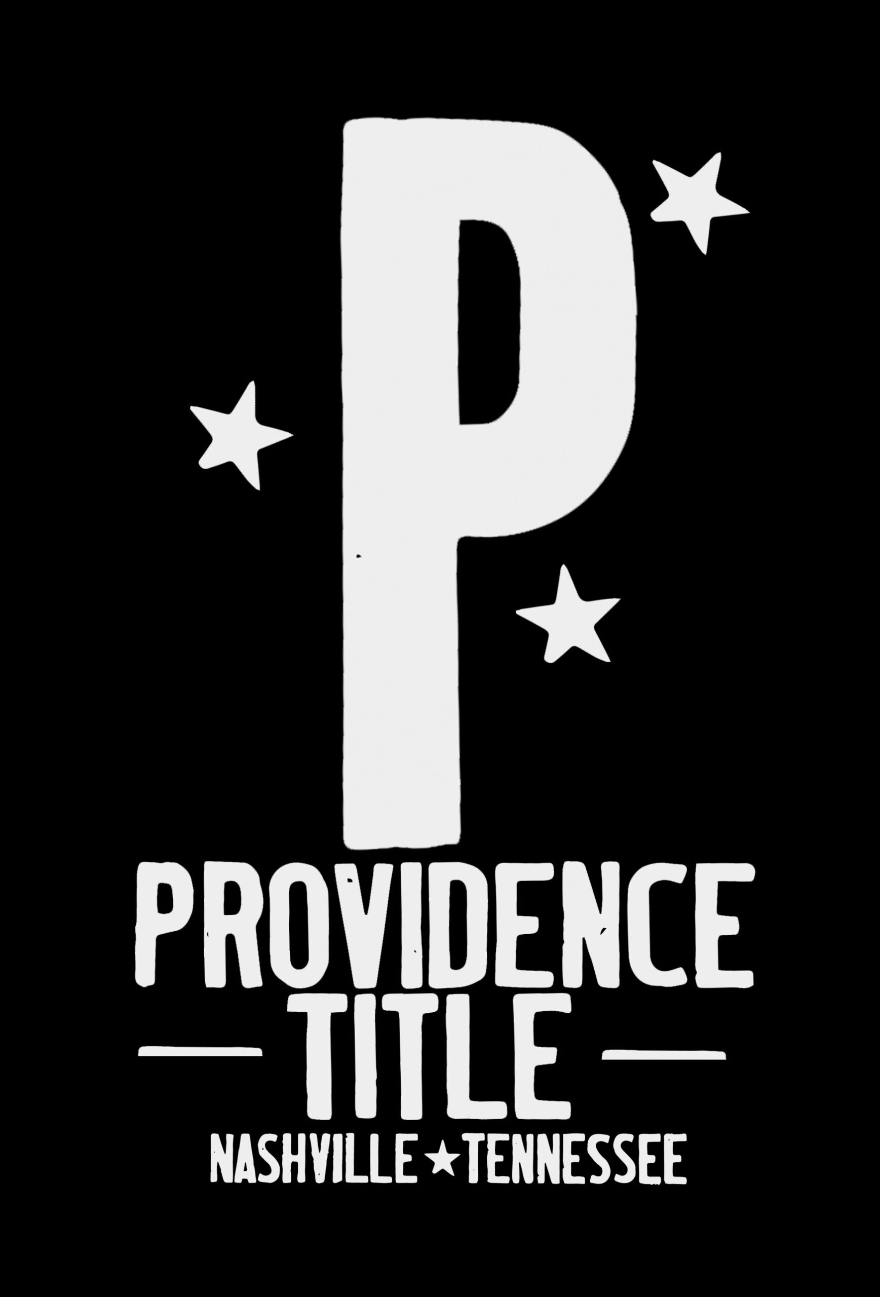 Providence Title