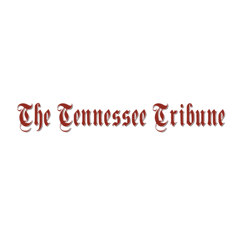 TN Tribune