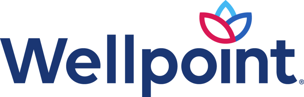 Wellpoint