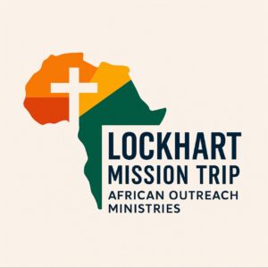 lockhartmissiontripthumbnail_img_1479-5o3j4 lockhartmissiontripthumbnail_img_1479-5o3j4