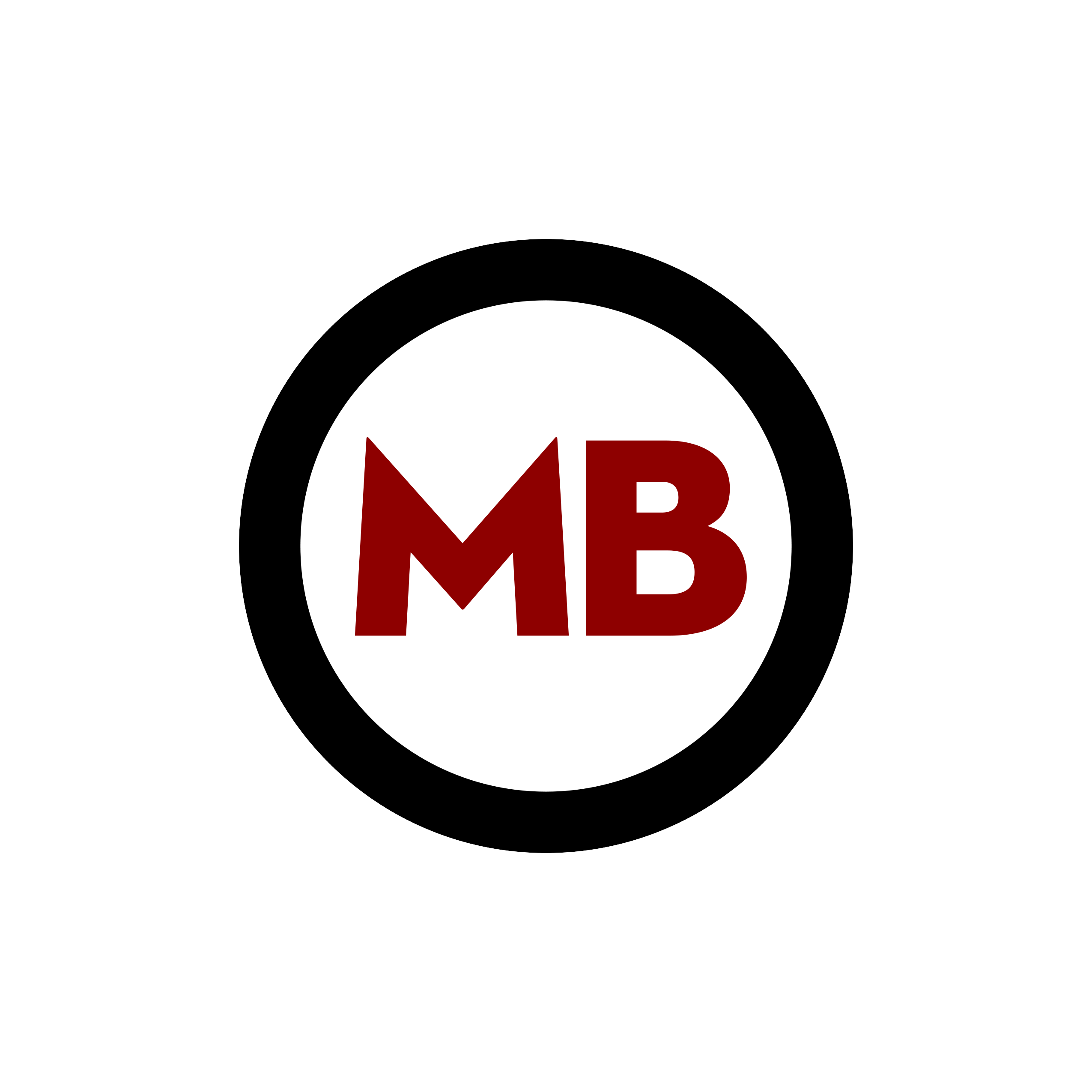 MB