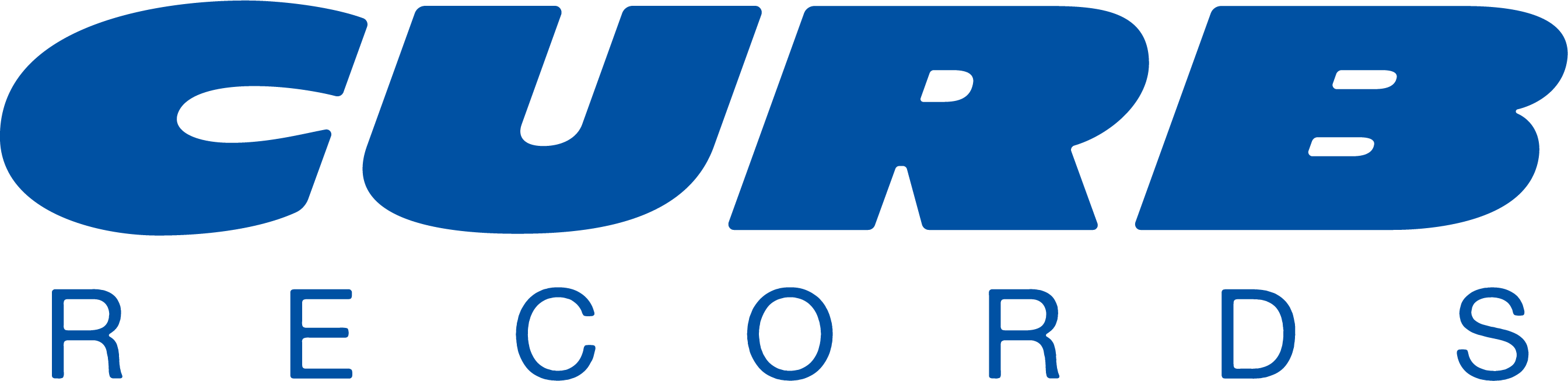 Curb Records