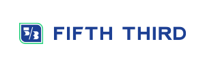 5th Third