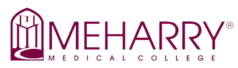 MeHarry_Medical_College MeHarry_Medical_College