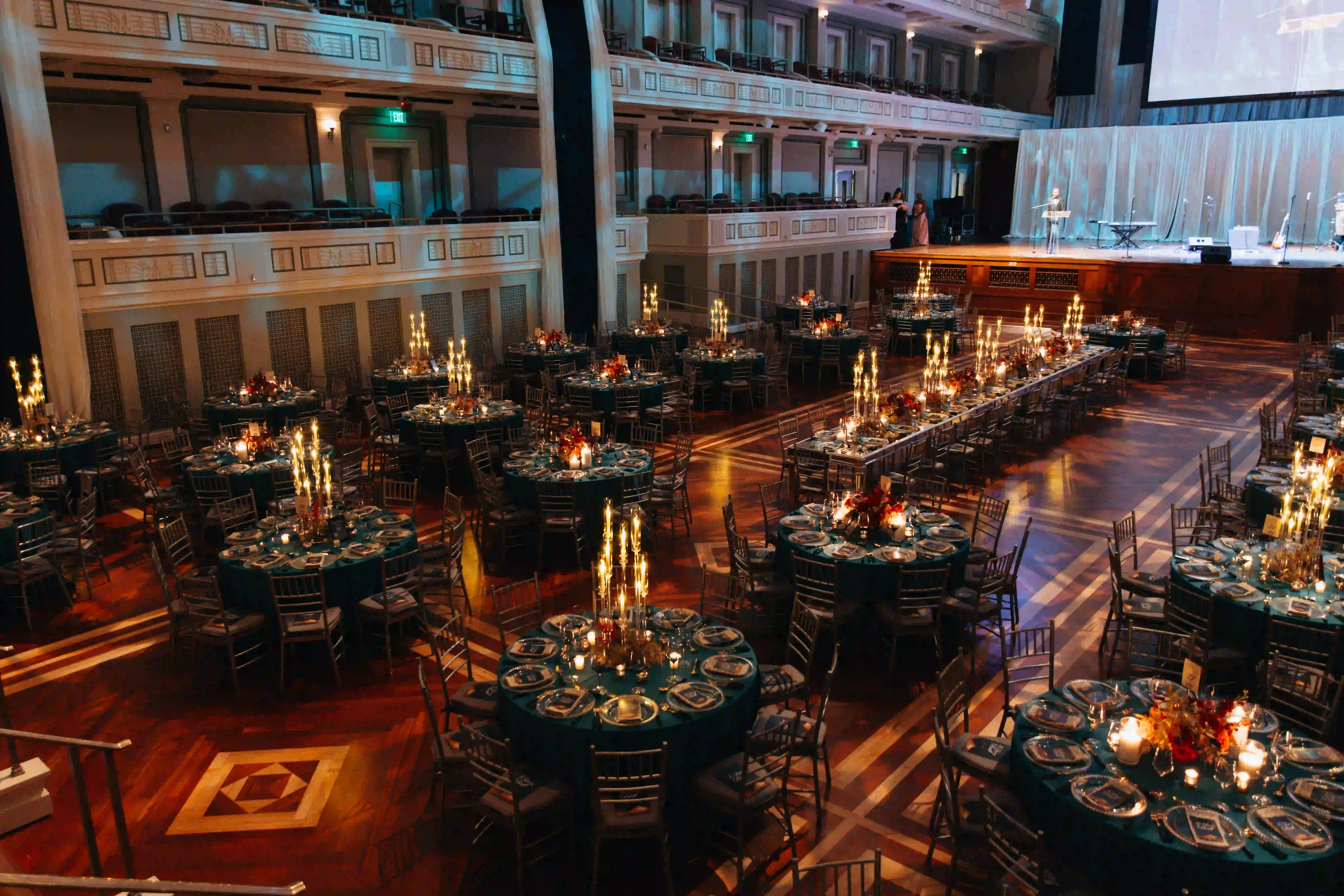 LegacyBall2025_0010_result