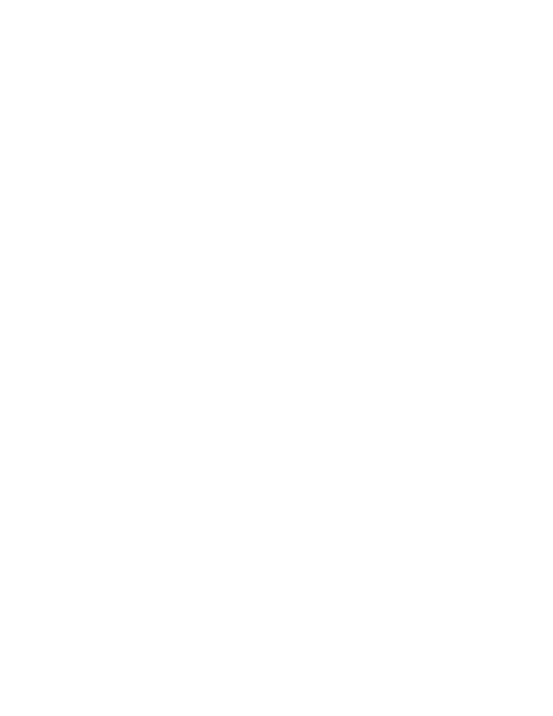 Legacy Ball Crest