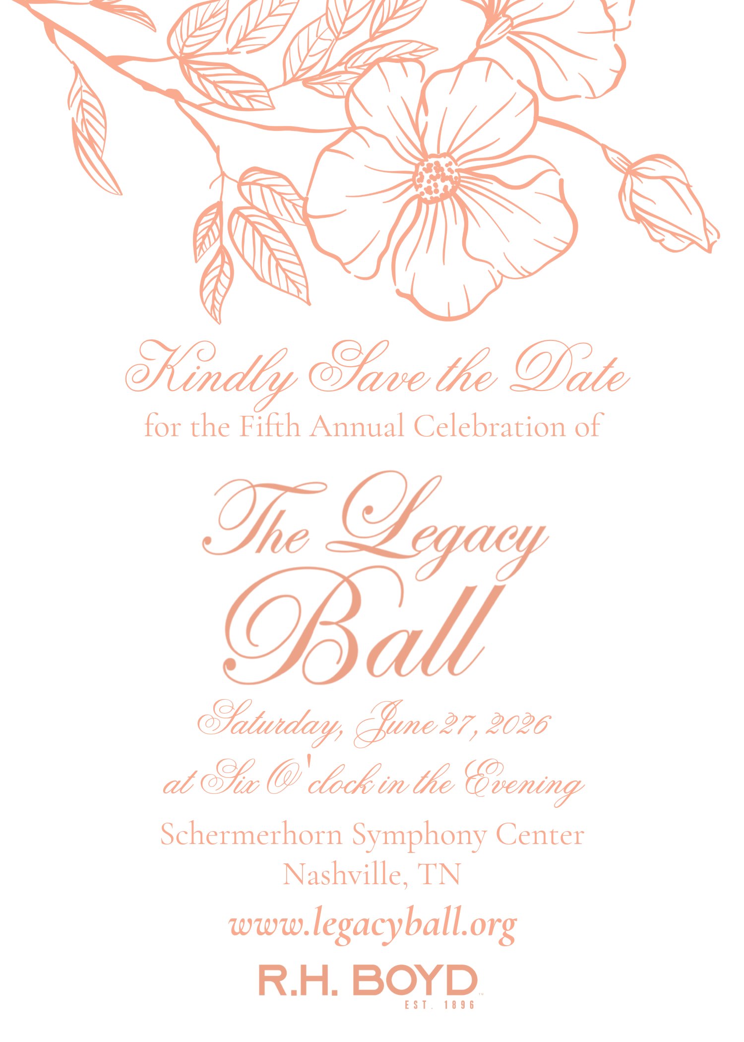 Image licensed to Zazzle Inc. All unauthorized use is prohibited. 2eedf26f-58ef-4af3-84a7-e21b87c7a937