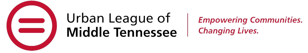 Urban_League_of_Middle_Tennessee