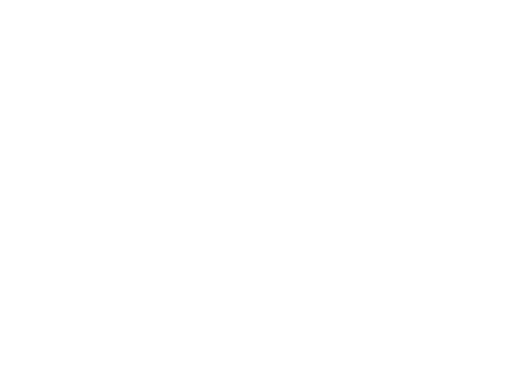 ywca_logo_wh_hr