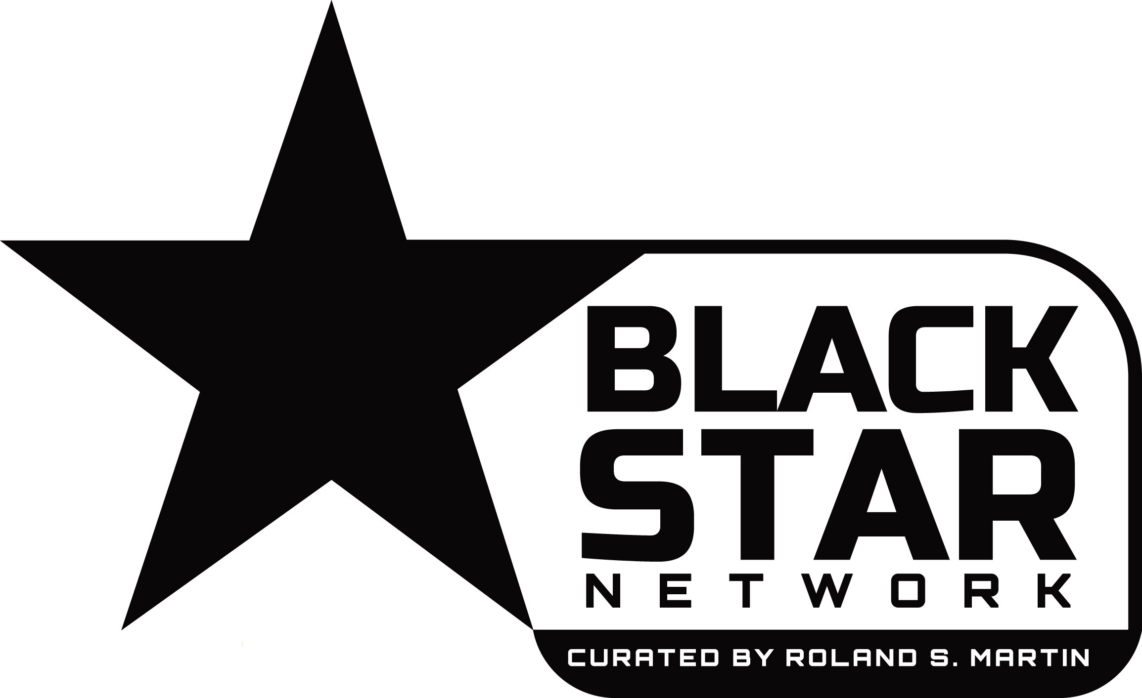 BSM_Logo
