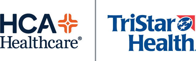 HCA_Tristar Logo Lock up
