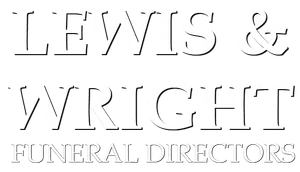 Lewis+-+Wright+Funeral+Directors+Logo-302w.png