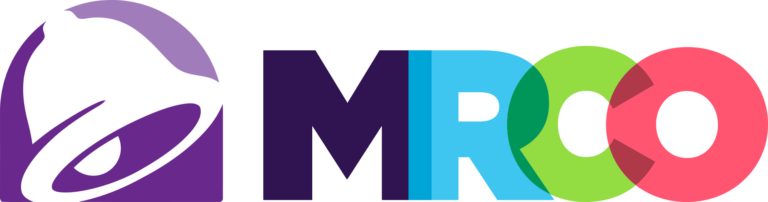 MRCO_Logo_TB_Color_1920x1080-2-768x202