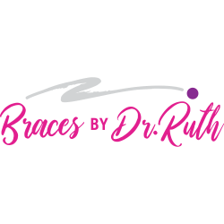 dr-ruth-logo-1