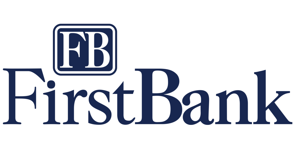 firstbank-logo