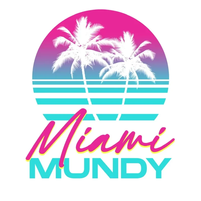 Miami_Mundy_Colored_Logo_White_BG