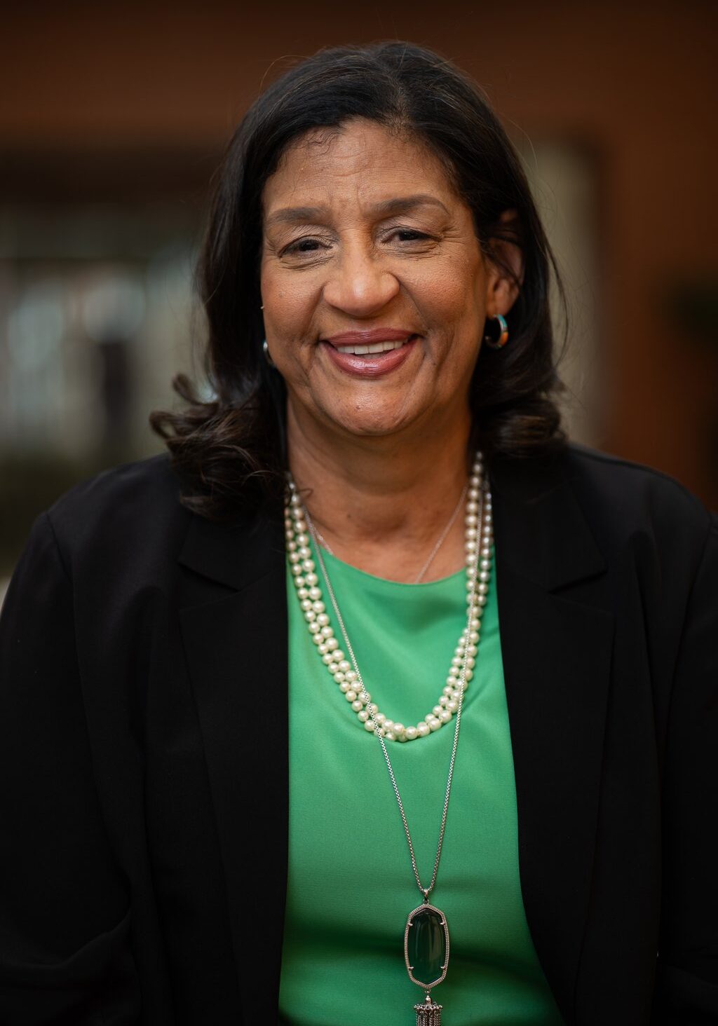 gail-carr-williams-1